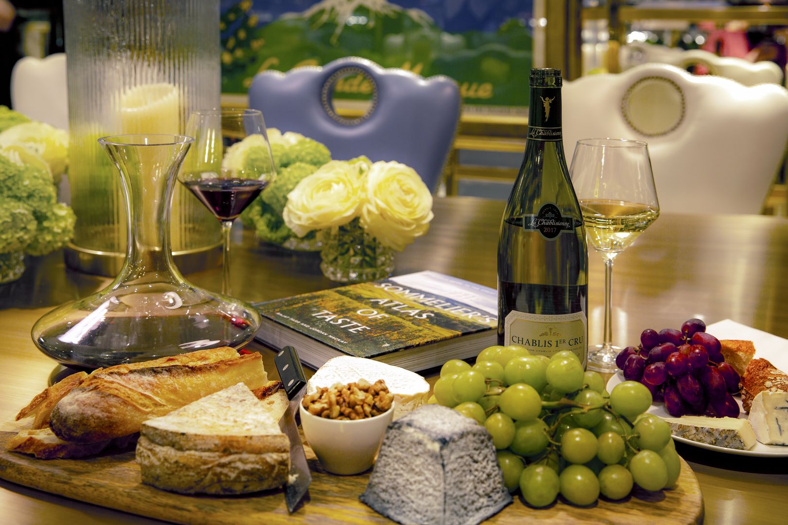 Uniworld Boutique River Cruises - River Duchess - Private Experiences 1.jpg
